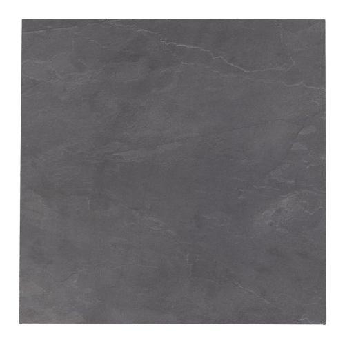 Piano tavolo hpl Ardesia (80x80x1,2cm) 0808122