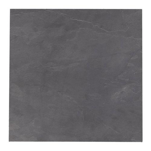 Piano tavolo hpl Ardesia (70x70x1,2cm) 0808121