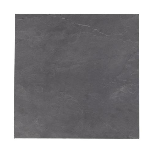 Piano tavolo hpl Ardesia (60x60x1,2cm) 0808120