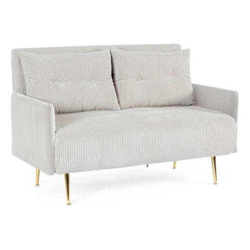 CHICAGO Divano letto posti