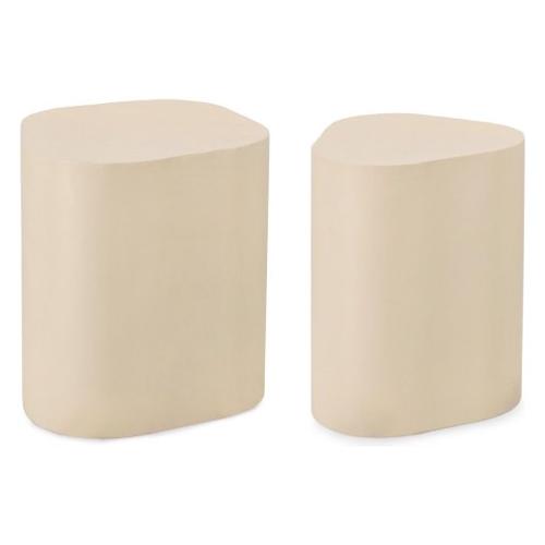 JASLEEN Set tavolini