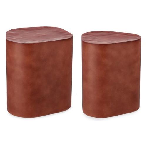 JASLEEN Set tavolini