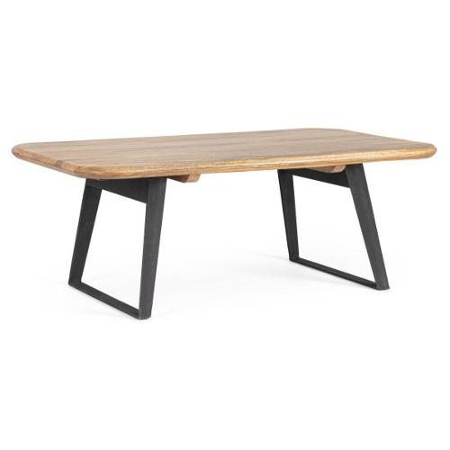 NASHIK Tavolino (120cm)