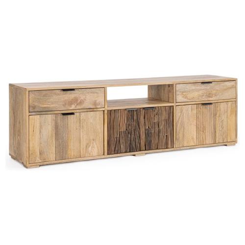 NASHIK Base soggiorno