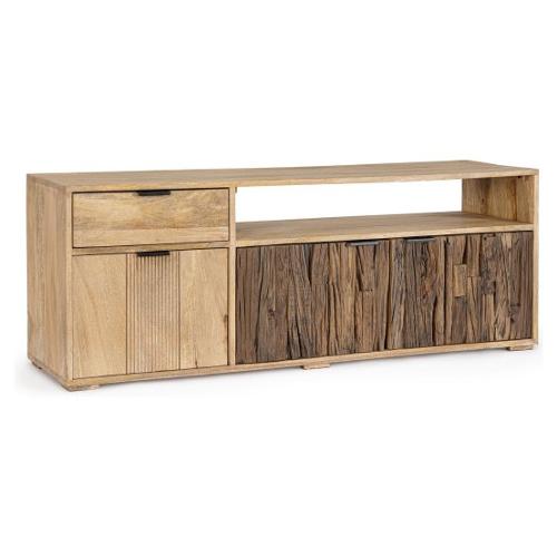 NASHIK Base soggiorno