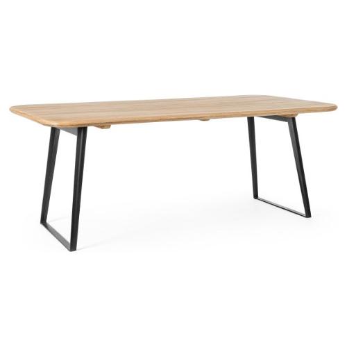 NASHIK Tavolo (200x100cm)