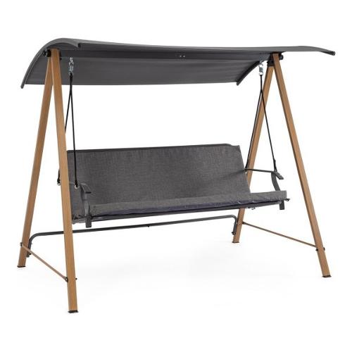 Dondolo ICARO posti 0790239