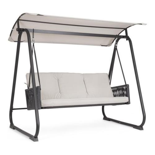 Dondolo DEDALO posti 0790235