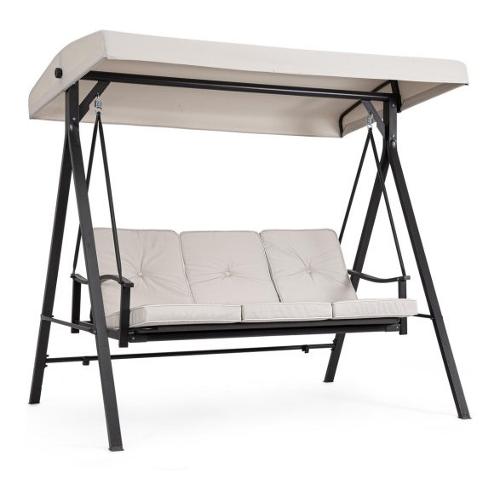 Dondolo TAURUS posti 0790233