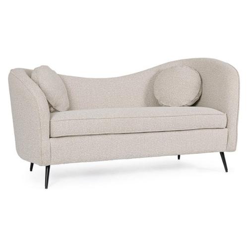 Divano CADDIS posti 0743939