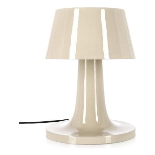 Lampada tavolo TURNER 0826712