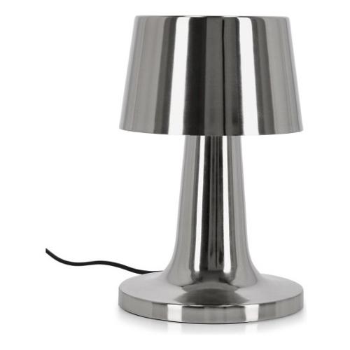 Lampada tavolo TURNER 0826711