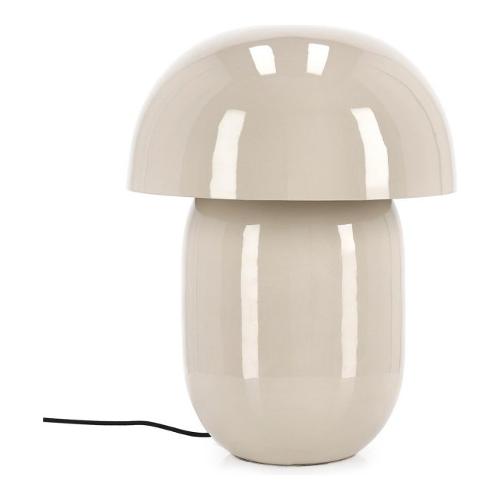 Lampada tavolo MORLAND 0826720