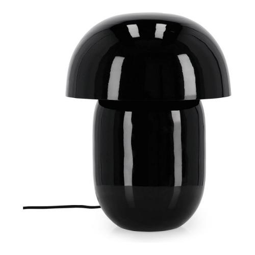 Lampada tavolo MORLAND 0826721