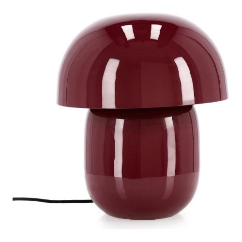 Lampada tavolo MORLAND 0826722