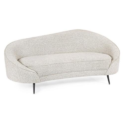 Divano COSTANCE posti 0743941