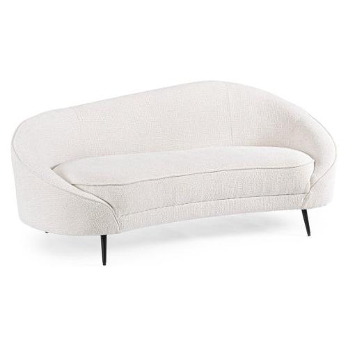 Divano COSTANCE posti 0743940