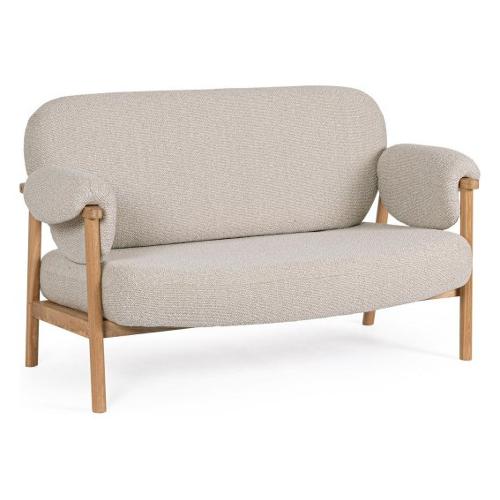 Divano CALISTA posti 0743938