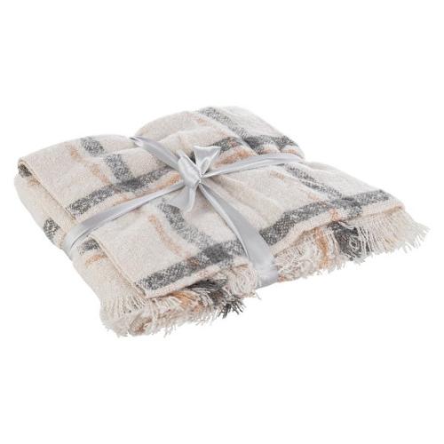 Coperta GERHARD 0466949