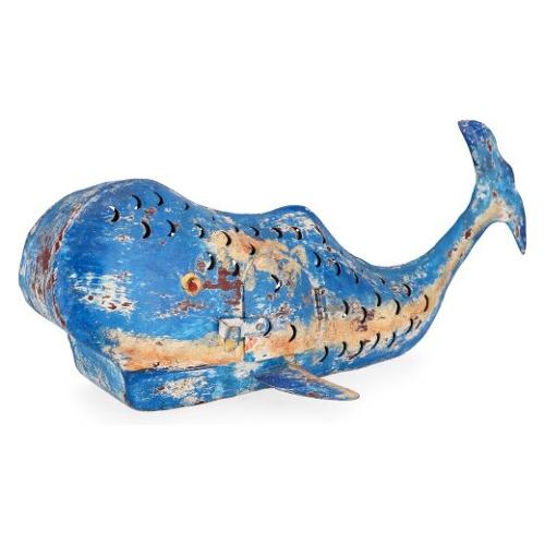 Balena NIXIE Blu 0187393