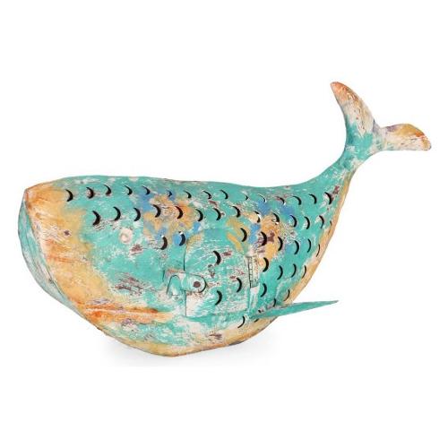 Balena NIXIE Verde 0187391