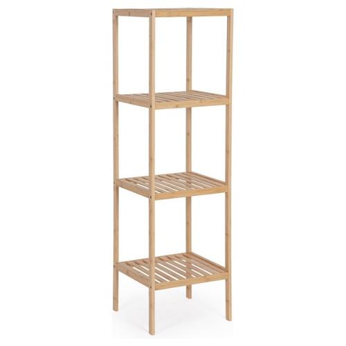 CAYDEN Scaffale arredo