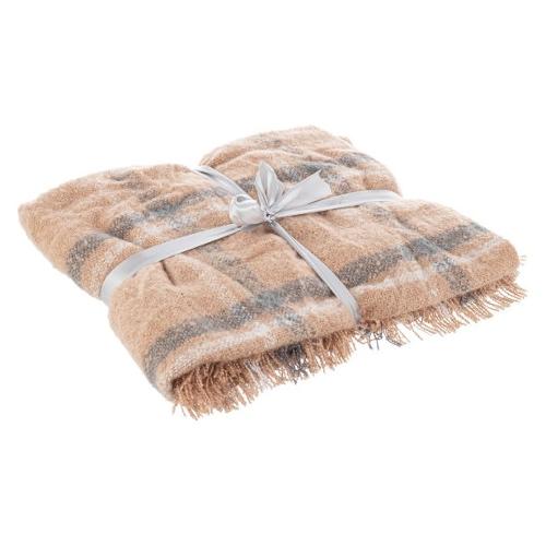 Coperta GERHARD 0466948