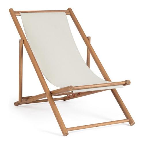 Sdraio DANUBIO 0806996