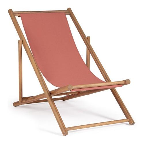 Sdraio DANUBIO 0806997