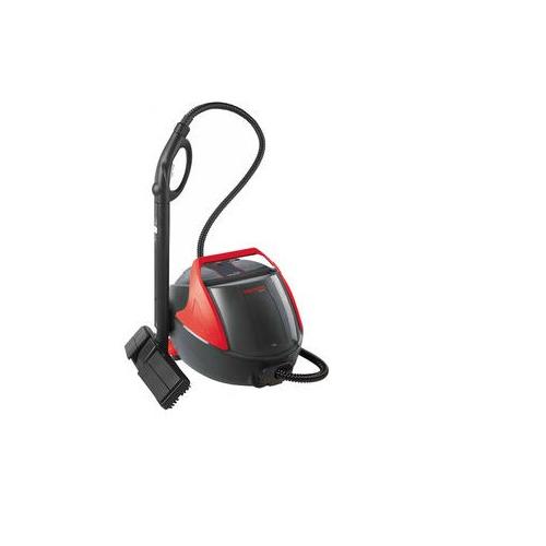 Vaporizzatore Pro 80 PTEU0262