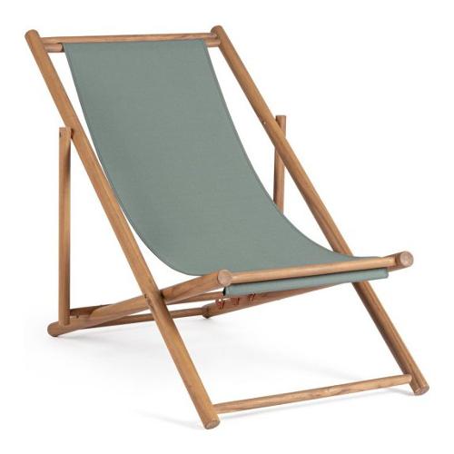 Sdraio DANUBIO 0806995