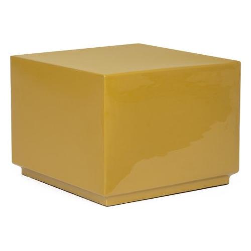 AMODA Tavolino Yolk (40cm)