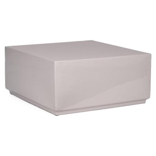 AMODA Tavolino Fog (60cm)