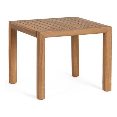 Tavolino da esterno DANUBIO (47x47x41cm) 0806980