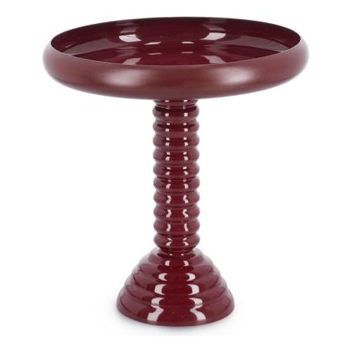 ANGADA Tavolino Port (45cm)