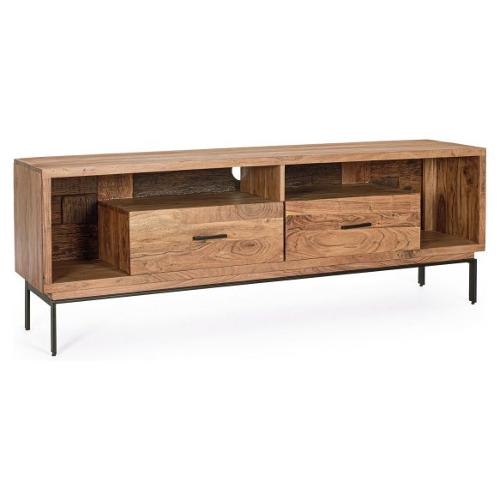 MANGAL Base soggiorno