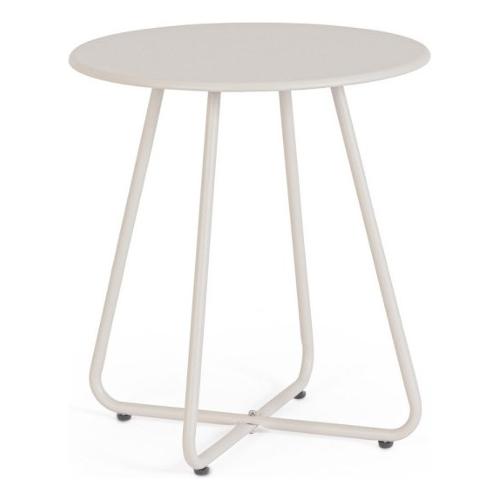 Tavolino da esterno JABLE (45x50cm) 0665059