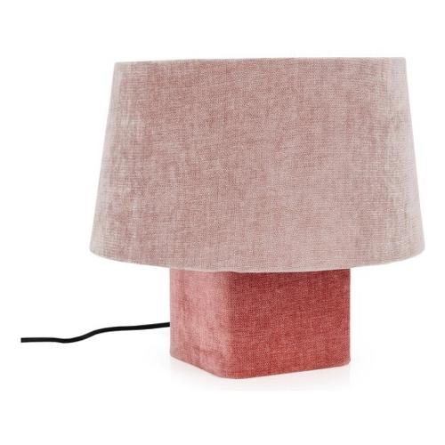 Lampada tavolo DEMRA 0828302