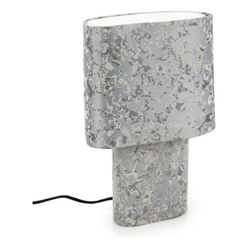 Lampada tavolo KATLA 0828301