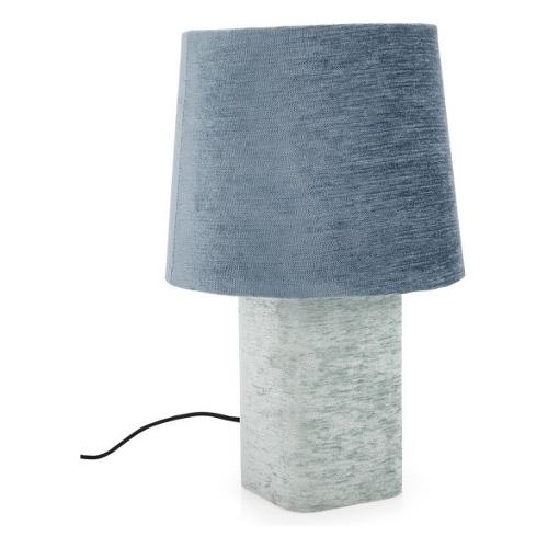 Lampada tavolo DEMRA 0828303