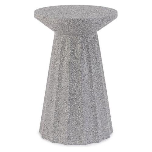 Tavolino da esterno ADELYA (30x46cm) 0743000