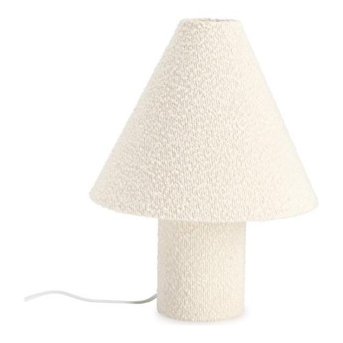 Lampada tavolo RADHA 0826684