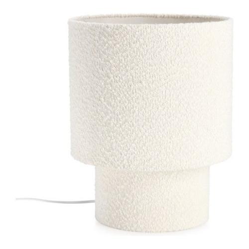 Lampada tavolo RADHA 0826685