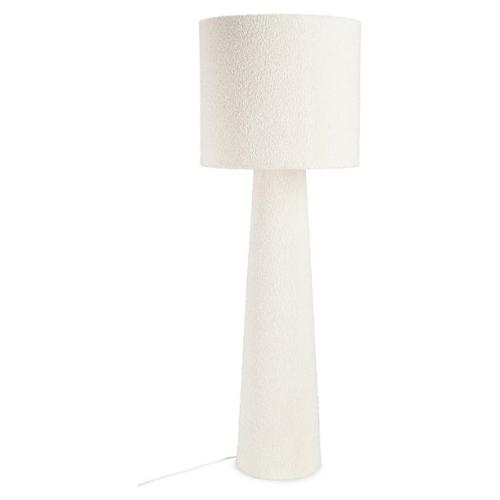 Lampada da terra RADHA 0826686