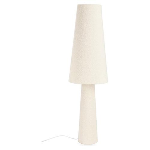 Lampada da terra RADHA 0826687