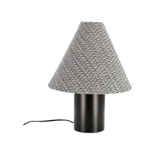 Lampada tavolo VARUNI 0826689