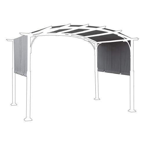 Copertura pergola TAORMINA 0795874