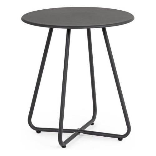 Tavolino da esterno JABLE (45x50cm) 0665046