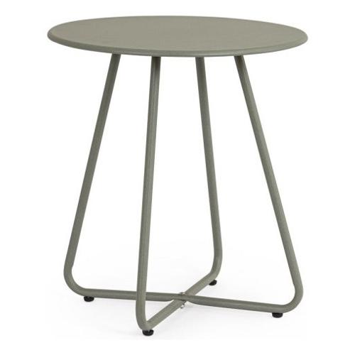 Tavolino da esterno JABLE (45x50cm) 0665049