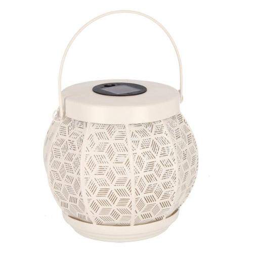 Lampada tavolo solare SUNIL 0722949 ( )